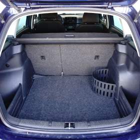 Foto inzerátu Škoda Fabia 1.2 TSI