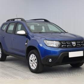 Dacia Duster 1.0 TCe / 19565998