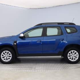 Foto inzerátu Dacia Duster 1.0 TCe