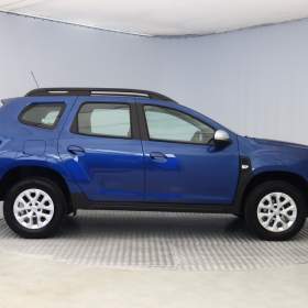 Foto inzerátu Dacia Duster 1.0 TCe