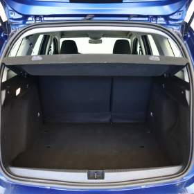 Foto inzerátu Dacia Duster 1.0 TCe