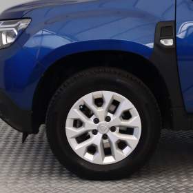 Foto inzerátu Dacia Duster 1.0 TCe
