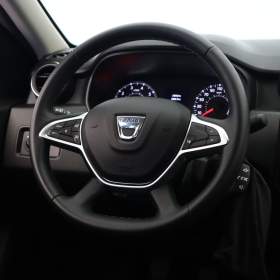 Foto inzerátu Dacia Duster 1.0 TCe