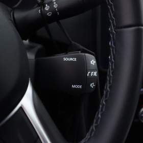 Foto inzerátu Dacia Duster 1.0 TCe