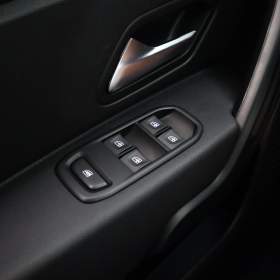 Foto inzerátu Dacia Duster 1.0 TCe