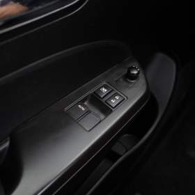 Foto inzerátu Suzuki Swift 1.2