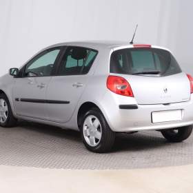 Foto inzerátu Renault Clio 1.6 16V