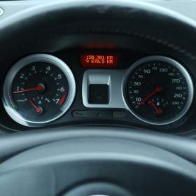 Foto inzerátu Renault Clio 1.6 16V