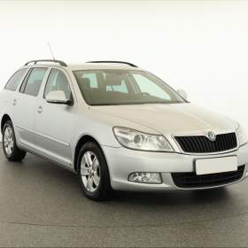 Škoda Octavia 1.6 TDI / 19566012