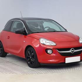 Opel Adam 1.4 / 19566013