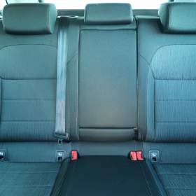 Foto inzerátu Škoda Superb 2.0 TDI