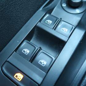 Foto inzerátu Škoda Superb 2.0 TDI