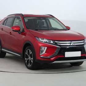 Mitsubishi Eclipse Cross 1.5 T- MIVEC / 19566020