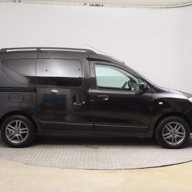Foto inzerátu Dacia Dokker 1.2 TCe