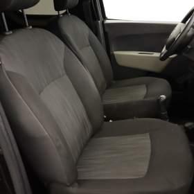 Foto inzerátu Dacia Dokker 1.2 TCe