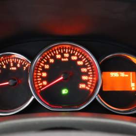 Foto inzerátu Dacia Dokker 1.2 TCe