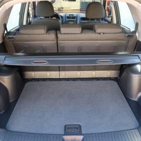 Foto inzerátu Kia Sportage 2.0 16V