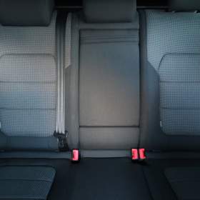 Foto inzerátu Volkswagen Passat 2.0 TDI