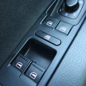 Foto inzerátu Volkswagen Passat 2.0 TDI