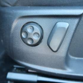 Foto inzerátu Volkswagen Passat 2.0 TDI