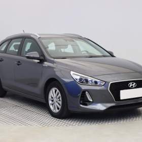Hyundai i30 1.0 T- GDI / 19566034