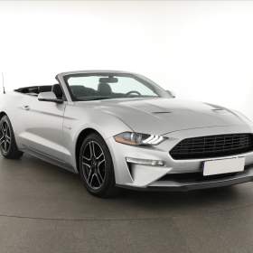 Ford Mustang 2.3 EcoBoost / 19566042