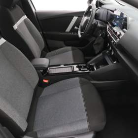 Foto inzerátu Citroën C4 1.2 PureTech