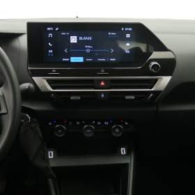 Foto inzerátu Citroën C4 1.2 PureTech