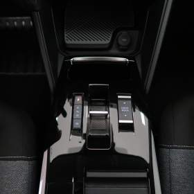 Foto inzerátu Citroën C4 1.2 PureTech