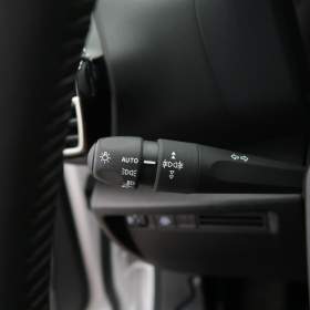 Foto inzerátu Citroën C4 1.2 PureTech