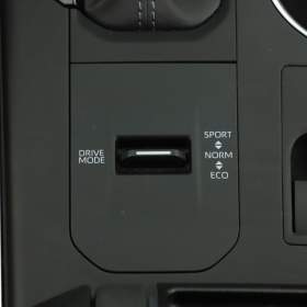 Foto inzerátu Toyota Highlander 2.5 Hybrid