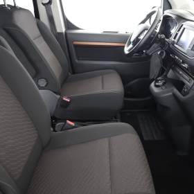 Foto inzerátu Toyota ProAce Verso 2.0 D-4D