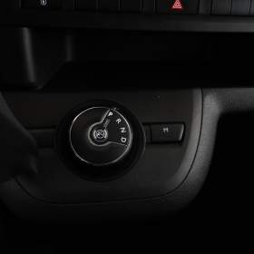 Foto inzerátu Toyota ProAce Verso 2.0 D-4D