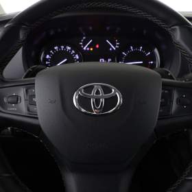 Foto inzerátu Toyota ProAce Verso 2.0 D-4D