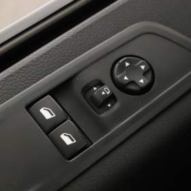 Foto inzerátu Toyota ProAce Verso 2.0 D-4D