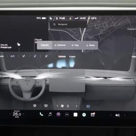 Foto inzerátu Tesla Model 3 Std Range Plus 55kWh