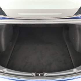 Foto inzerátu Tesla Model 3 Std Range Plus 55kWh