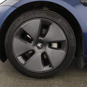 Foto inzerátu Tesla Model 3 Std Range Plus 55kWh