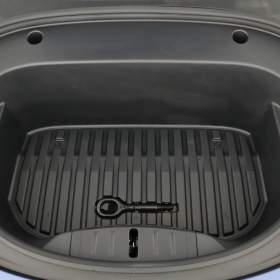 Foto inzerátu Tesla Model 3 Std Range Plus 55kWh