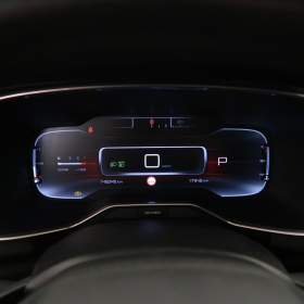 Foto inzerátu Citroën C5 Aircross BlueHDi 130