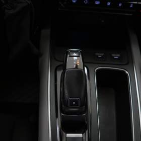 Foto inzerátu Citroën C5 Aircross BlueHDi 130