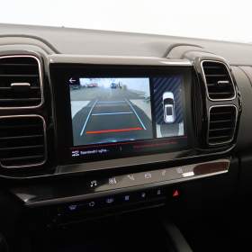 Foto inzerátu Citroën C5 Aircross BlueHDi 130