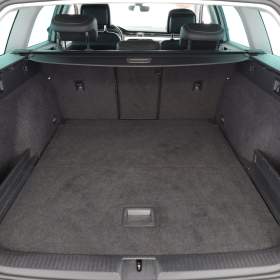 Foto inzerátu Volkswagen Passat 2.0 TSI