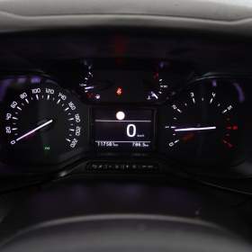 Foto inzerátu Toyota ProAce City Verso 1.5 D-4D