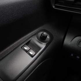 Foto inzerátu Toyota ProAce City Verso 1.5 D-4D