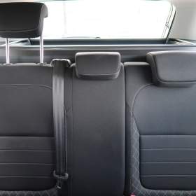 Foto inzerátu Škoda Fabia 1.2 TSI