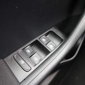 Foto inzerátu Škoda Fabia 1.2 TSI