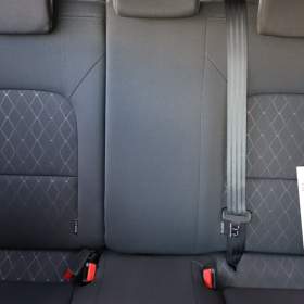 Foto inzerátu Kia Rio 1.25 CVVT