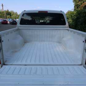 Foto inzerátu Volkswagen Amarok V6 3.0 TDI