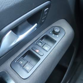 Foto inzerátu Volkswagen Amarok V6 3.0 TDI